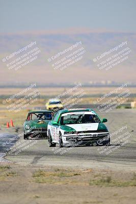 media/Sep-29-2024-24 Hours of Lemons (Sun) [[6a7c256ce3]]/Sunrise (1115a-1130a)/